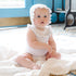 organic-ruffle-sweater-romper-and-bonnet-set Hope & Henry - Sophia's Style-2